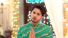 Ishqbaaz S13E256 Will Varun's Plan Work? Full Episode