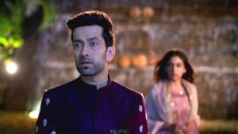 Ishqbaaz S13E266 Shivaansh, Mannat Make a Wish Full Episode
