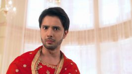 Ishqbaaz S13E271 Varun Lays a Deadly Trap Full Episode