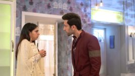 Ishqbaaz S13E272 Mannat Is in a Fix Full Episode