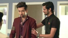 Ishqbaaz S13E273 Bad News for Shivaansh Full Episode