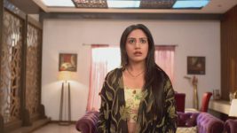 Ishqbaaz S13E57 A Shocker for Anika Full Episode