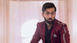 Ishqbaaz S13E86 Shivaay's Darkest Fear Full Episode
