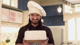 Ishqbaaz S13E89 Omkara's Sweet Surprise for Gauri Full Episode