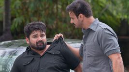 Ishqbaaz S13E90 Khanna's Life Is at Stake Full Episode
