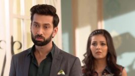 Ishqbaaz S13E93 Shivaay to Stop Farhan Full Episode