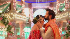 Ishqbaaz S13E95 Shivaay, Anika's 'Nikaah' Full Episode