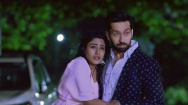 Ishqbaaz S13E96 Mihir Challenges ShiVika Full Episode