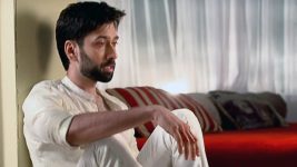 Ishqbaaz S13E97 Anika, Shivaay are Distressed Full Episode