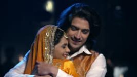 Jaat Na Poocho Prem Ki S01E01 18th June 2019 Full Episode