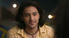 Jaat Na Poocho Prem Ki S01E03 20th June 2019 Full Episode