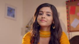 Jaat Na Poocho Prem Ki S01E04 21st June 2019 Full Episode
