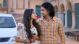 Jaat Na Poocho Prem Ki S01E05 24th June 2019 Full Episode