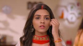 Jaat Na Poocho Prem Ki S01E06 25th June 2019 Full Episode