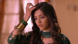 Jaat Na Poocho Prem Ki S01E07 26th June 2019 Full Episode