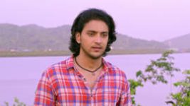 Jaat Na Poocho Prem Ki S01E08 27th June 2019 Full Episode