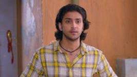 Jaat Na Poocho Prem Ki S01E09 28th June 2019 Full Episode