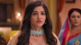Jaat Na Poocho Prem Ki S01E10 1st July 2019 Full Episode
