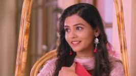 Jaat Na Poocho Prem Ki S01E11 2nd July 2019 Full Episode