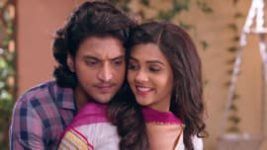 Jaat Na Poocho Prem Ki S01E12 3rd July 2019 Full Episode