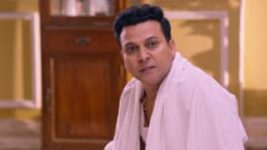 Jaat Na Poocho Prem Ki S01E13 4th July 2019 Full Episode