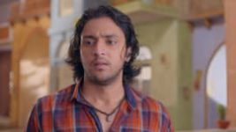 Jaat Na Poocho Prem Ki S01E14 5th July 2019 Full Episode