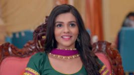Jaat Na Poocho Prem Ki S01E15 8th July 2019 Full Episode