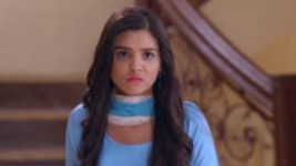 Jaat Na Poocho Prem Ki S01E16 9th July 2019 Full Episode
