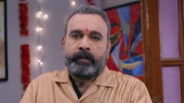 Jaat Na Poocho Prem Ki S01E17 10th July 2019 Full Episode