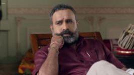 Jaat Na Poocho Prem Ki S01E18 11th July 2019 Full Episode