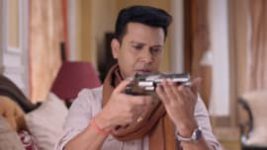 Jaat Na Poocho Prem Ki S01E19 12th July 2019 Full Episode