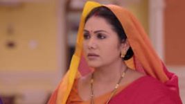 Jaat Na Poocho Prem Ki S01E20 15th July 2019 Full Episode