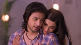 Jaat Na Poocho Prem Ki S01E21 16th July 2019 Full Episode