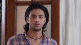 Jaat Na Poocho Prem Ki S01E22 17th July 2019 Full Episode