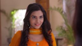 Jaat Na Poocho Prem Ki S01E23 18th July 2019 Full Episode
