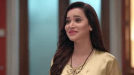Jaat Na Poocho Prem Ki S01E24 19th July 2019 Full Episode