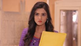Jaat Na Poocho Prem Ki S01E25 22nd July 2019 Full Episode