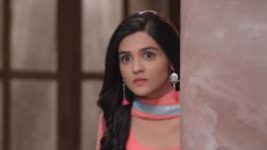 Jaat Na Poocho Prem Ki S01E27 24th July 2019 Full Episode