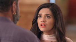 Jaat Na Poocho Prem Ki S01E33 1st August 2019 Full Episode