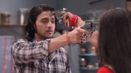 Jaat Na Poocho Prem Ki S01E35 5th August 2019 Full Episode