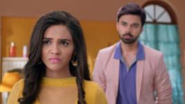 Jaat Na Poocho Prem Ki S01E45 19th August 2019 Full Episode