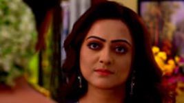 Jagadhatri S01 E102 9th December 2022