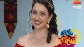 Jago Mohan Pyare S01E01 14th August 2017 Full Episode