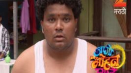 Jago Mohan Pyare S01E03 16th August 2017 Full Episode