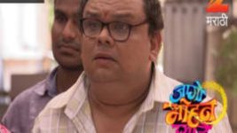 Jago Mohan Pyare S01E04 17th August 2017 Full Episode
