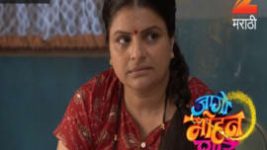 Jago Mohan Pyare S01E05 18th August 2017 Full Episode