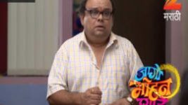 Jago Mohan Pyare S01E07 21st August 2017 Full Episode
