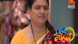 Jago Mohan Pyare S01E10 24th August 2017 Full Episode