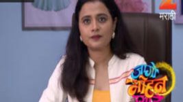 Jago Mohan Pyare S01E11 25th August 2017 Full Episode