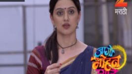 Jago Mohan Pyare S01E12 26th August 2017 Full Episode